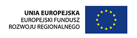 Europejski Fundusz Rozwoju Europejski Fundusz Rozwoju